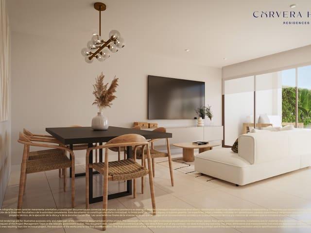 Chalet en venta en Corvera, Campo de Cartagena y Mar Menor