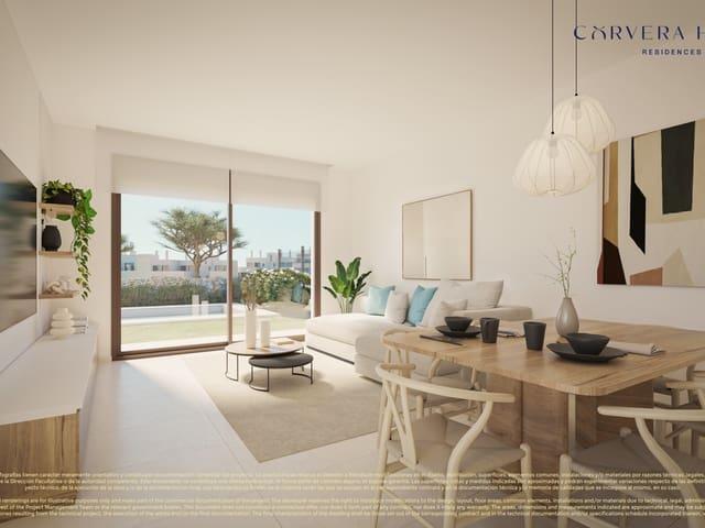 Chalet en venta en Corvera, Campo de Cartagena y Mar Menor