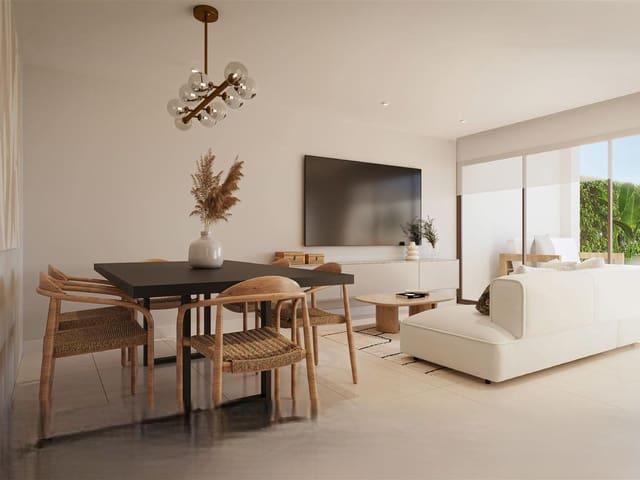 Chalet en venta en Corvera, Campo de Cartagena y Mar Menor