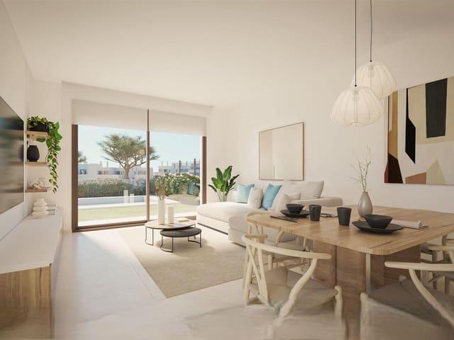 Chalet en venta en Corvera, Campo de Cartagena y Mar Menor