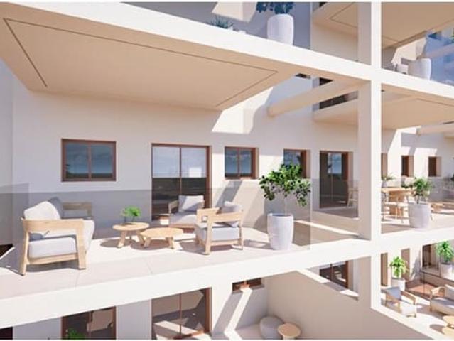 Chalet en venta en Corvera, Campo de Cartagena y Mar Menor
