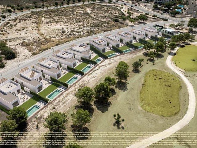 Chalet en venta en Corvera, Campo de Cartagena y Mar Menor