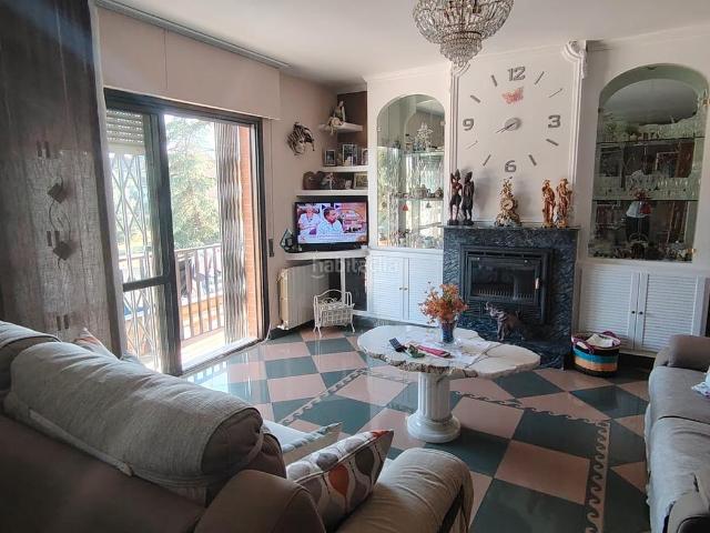 Villa en venta en Coslada