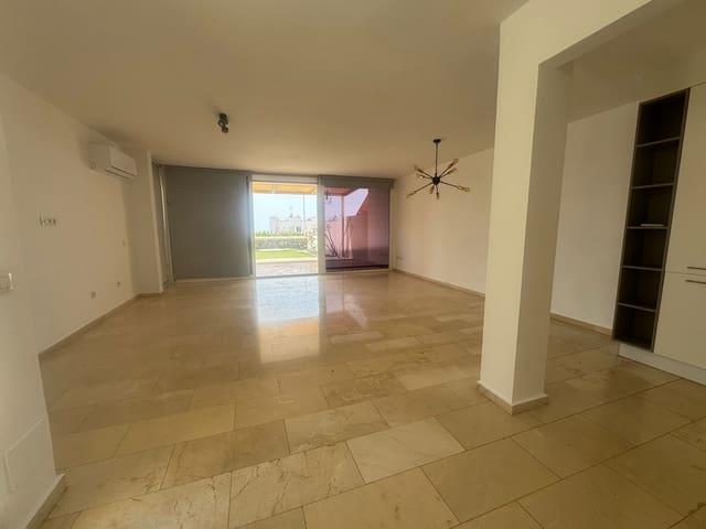 Chalet en venta en Miraverde, Adeje