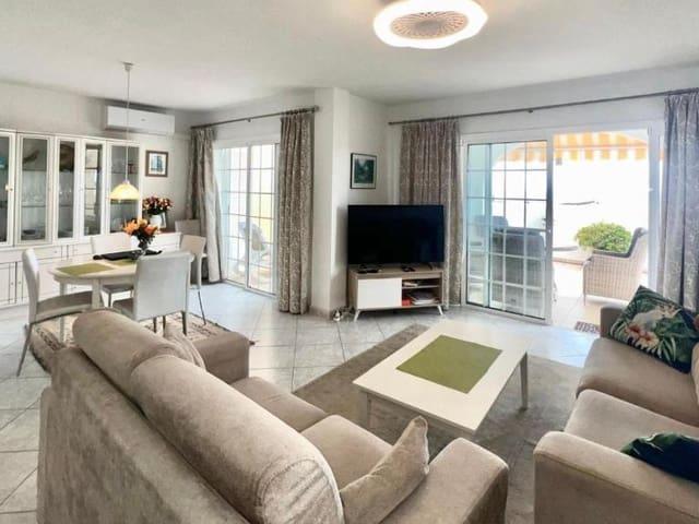 Chalet en venta en Miraverde, Adeje