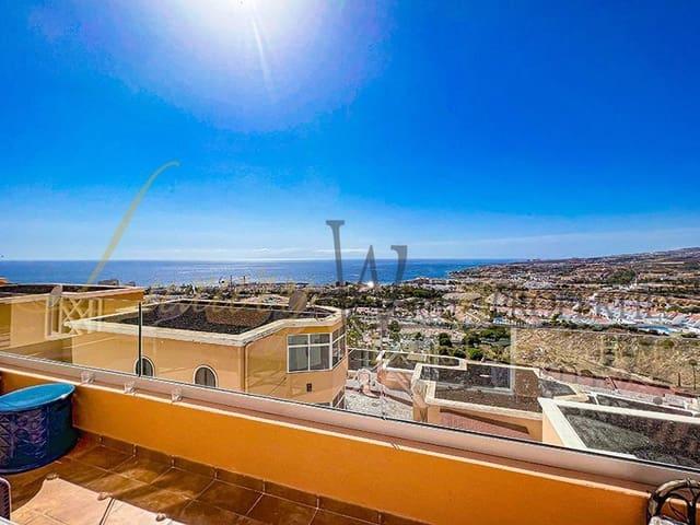 Chalet en venta en Miraverde, Adeje