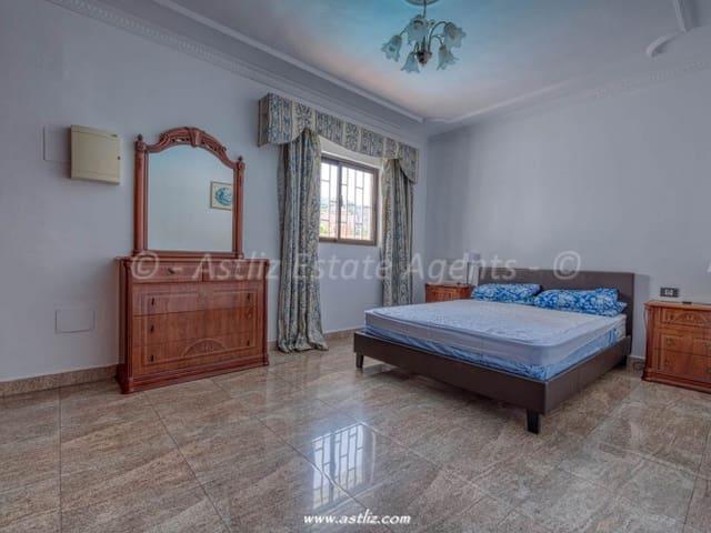 Chalet en venta en Miraverde, Adeje
