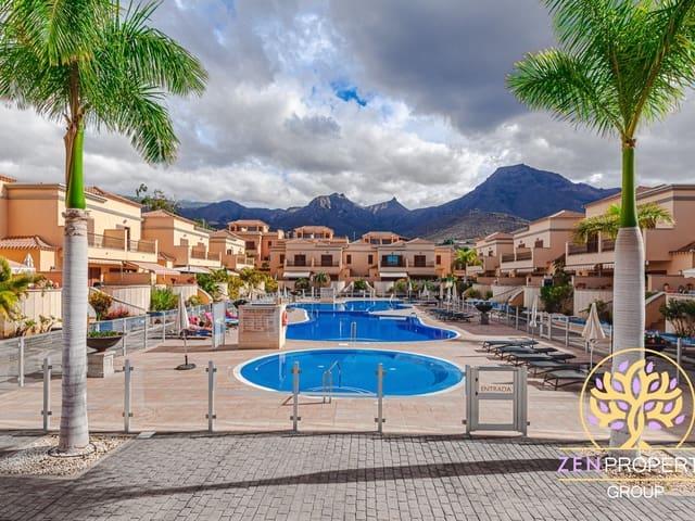 Chalet en venta en Miraverde, Adeje