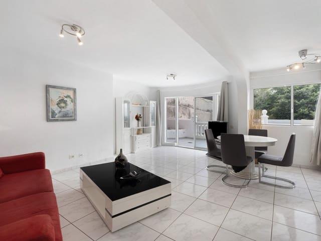Chalet en venta en Miraverde, Adeje