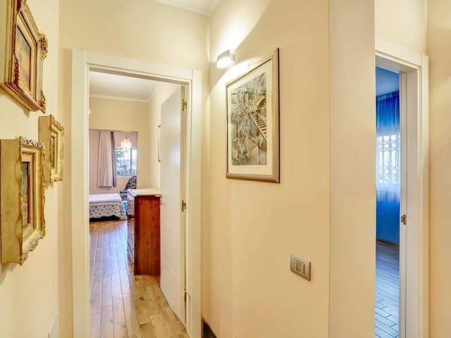 Chalet en venta en Costa del Silencio, Arona