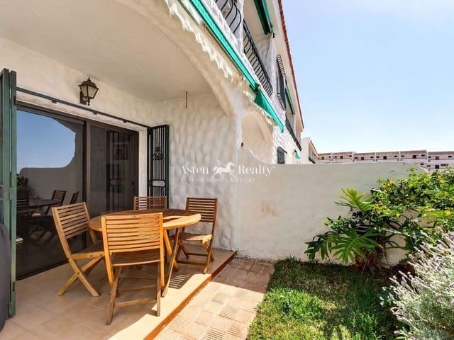 Chalet en venta en Miraverde, Adeje