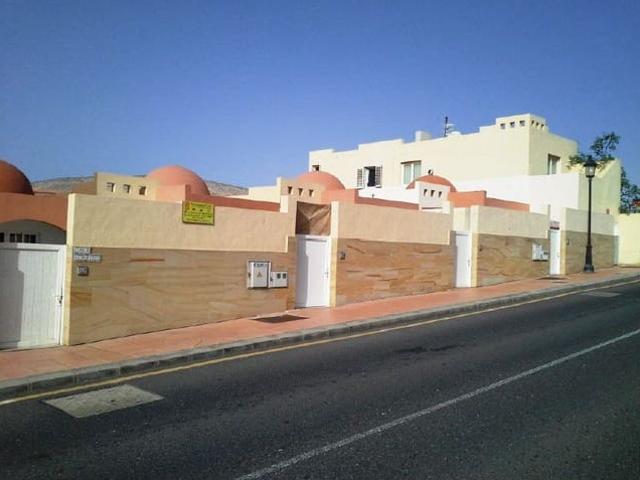 Chalet en venta en Pájara, Canarias