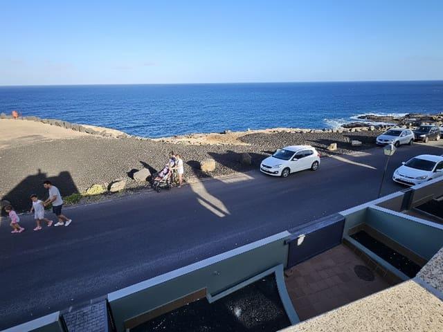 Chalet en venta en Antigua, Canarias