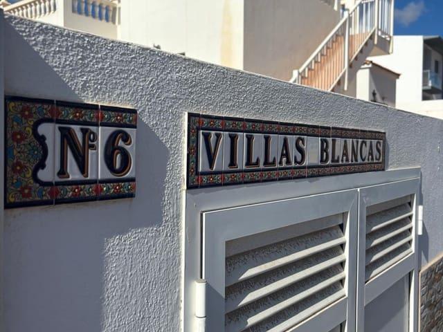 Chalet en venta en Las Palmas