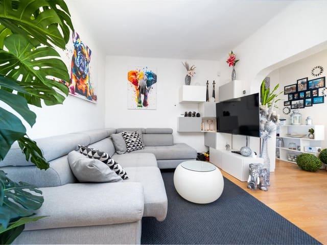 Chalet en venta en Calvià, Serra de Tramuntana