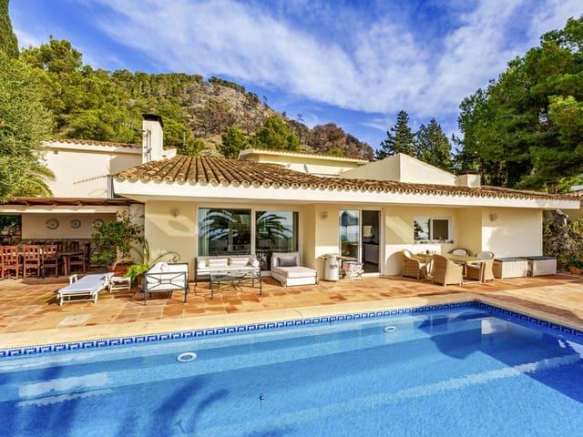 Chalet en venta en Son Jordi, Llevant