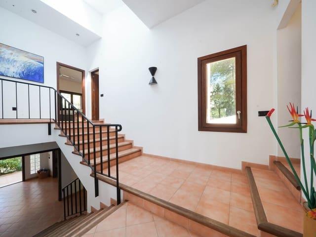 Chalet en venta en Son Jordi, Llevant