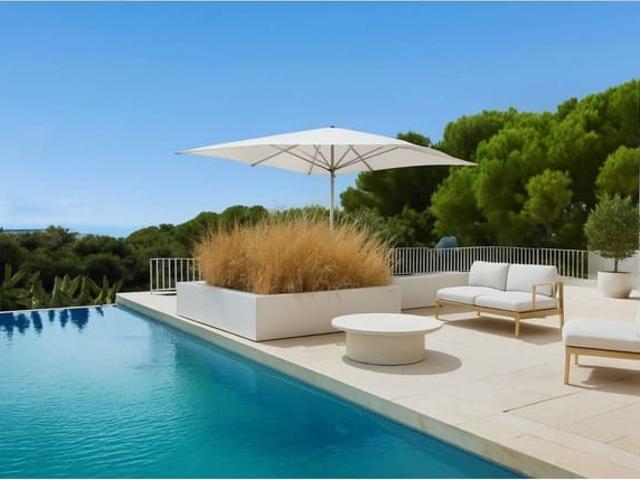 Chalet en venta en Son Jordi, Llevant