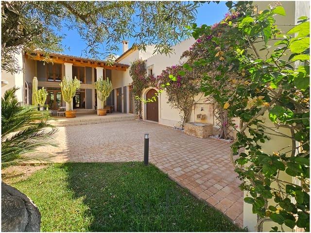 Chalet en venta en Son Jordi, Llevant