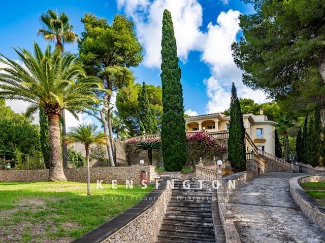 Chalet en venta en Son Jordi, Llevant
