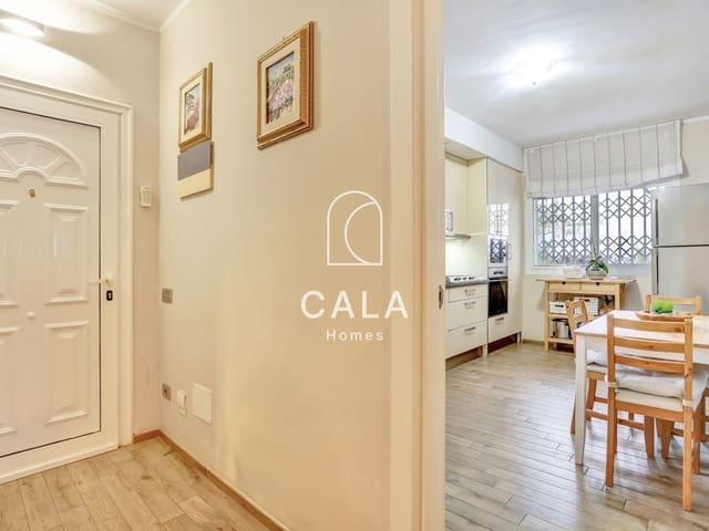 Chalet en venta en Costa del Silencio, Arona