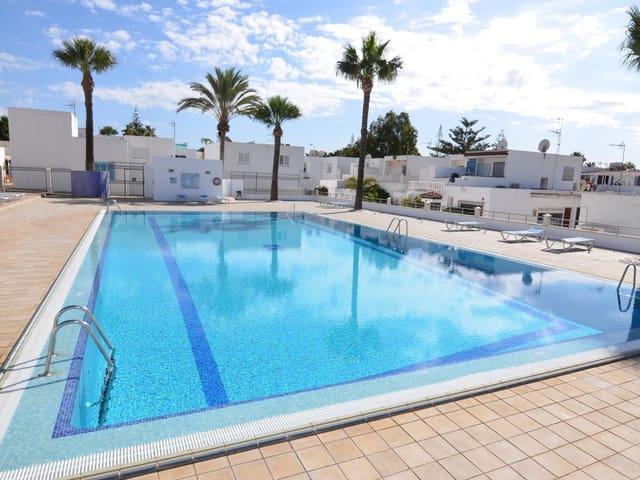 Chalet en venta en Costa del Silencio, Tenerife