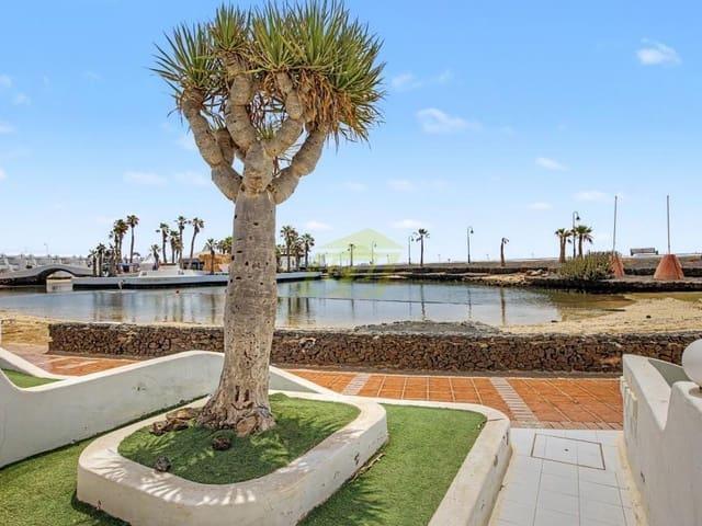 Chalet en venta en Costa Teguise, Teguise