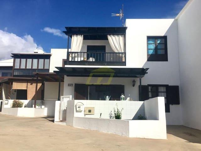 Chalet en venta en Costa Teguise, Teguise