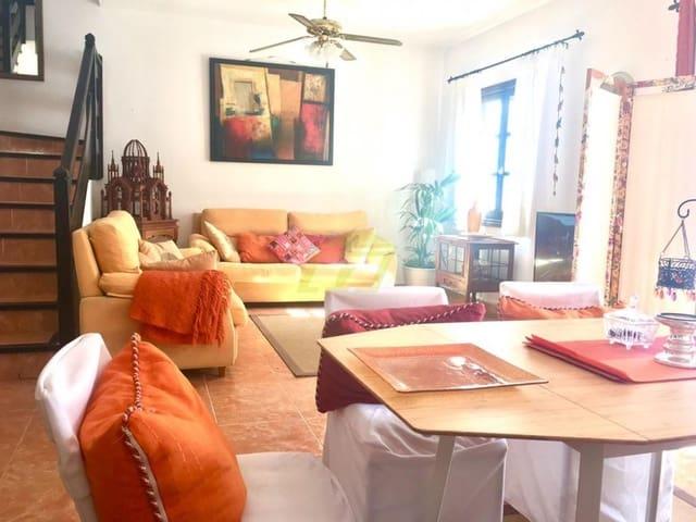 Chalet en venta en Costa Teguise, Teguise