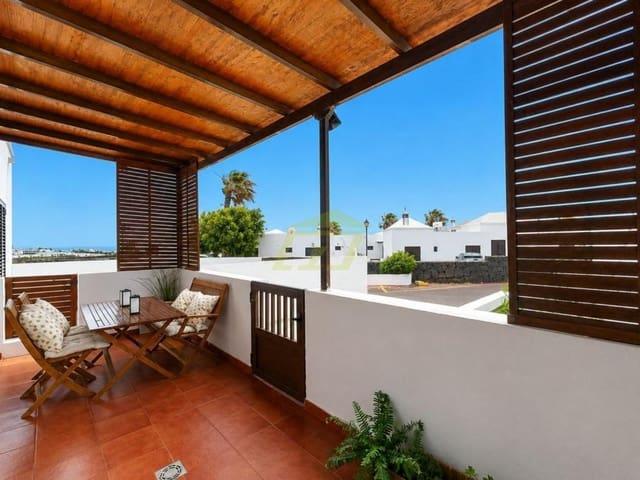 Chalet en venta en Costa Teguise, Teguise