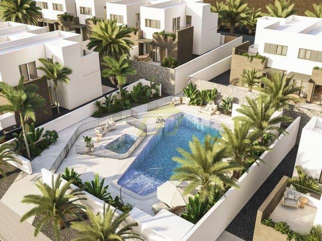 Chalet en venta en Costa Teguise, Teguise