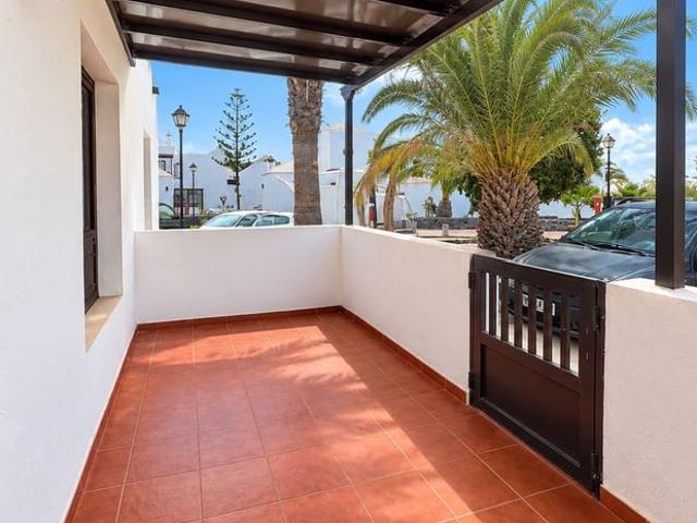 Chalet en venta en Costa Teguise, Teguise