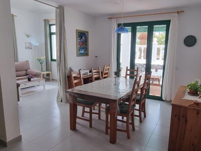 Chalet en venta en Costa Teguise, Teguise