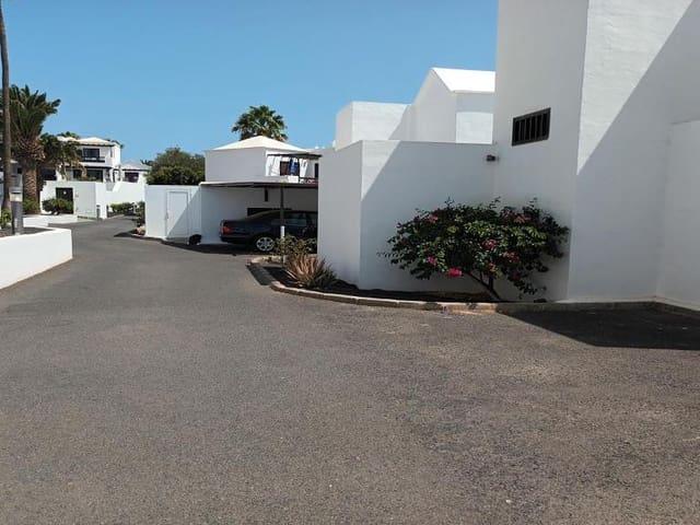 Chalet en venta en Costa Teguise, Teguise