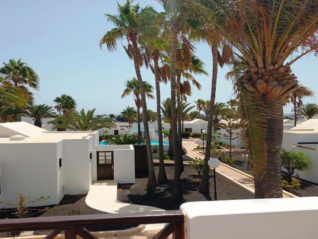 Chalet en venta en Costa Teguise, Teguise