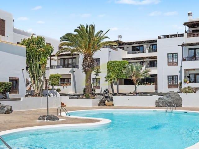 Chalet en venta en Costa Teguise, Teguise