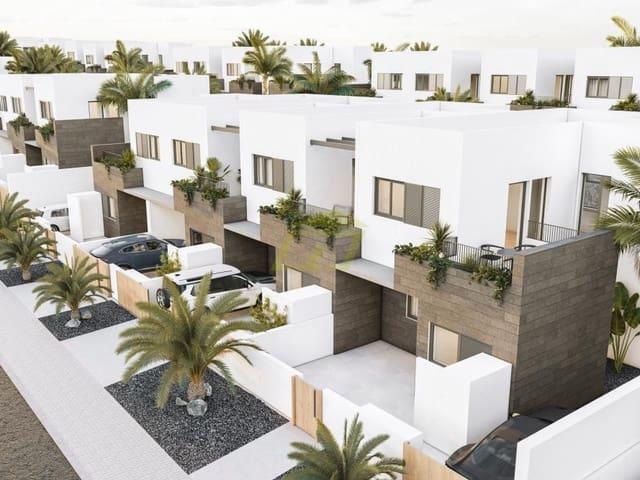 Chalet en venta en Costa Teguise, Teguise