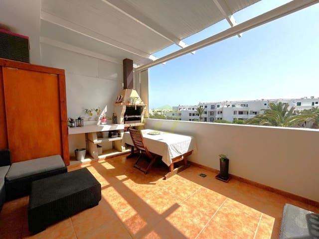 Chalet en venta en Costa Teguise, Teguise