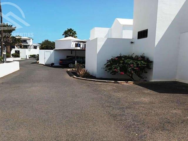 Chalet en venta en Costa Teguise, Teguise