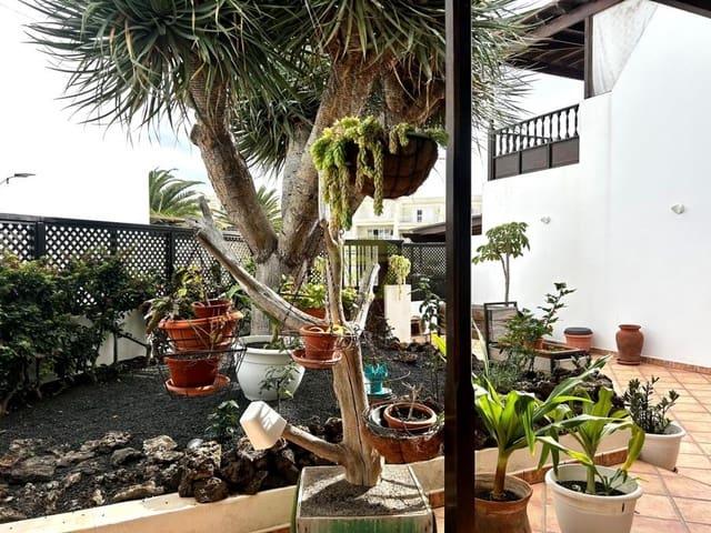 Chalet en venta en Costa Teguise, Teguise