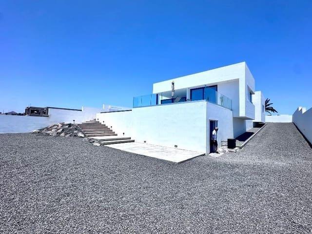 Chalet en venta en Costa Teguise, Teguise