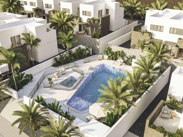 Chalet en venta en Costa Teguise, Teguise