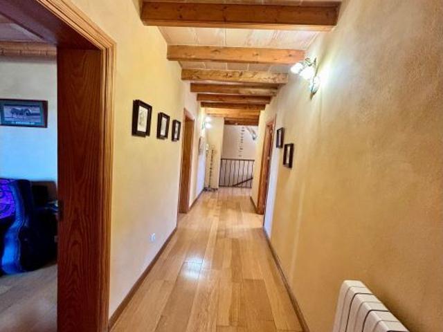 Casa en venta en Pla de Mallorca, Baleares