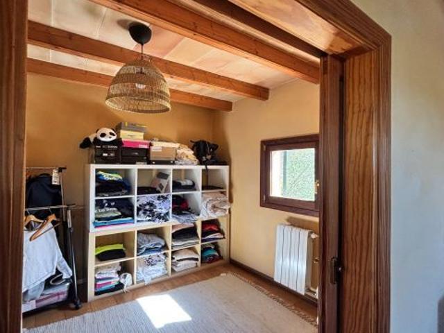 Casa en venta en Pla de Mallorca, Baleares