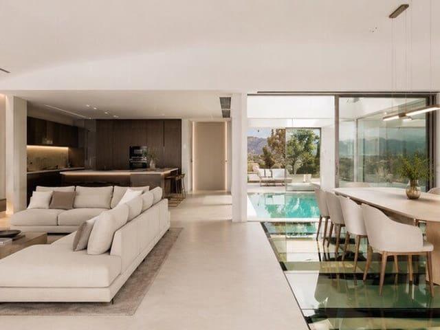 Chalet en venta en Pla de Mallorca, Baleares