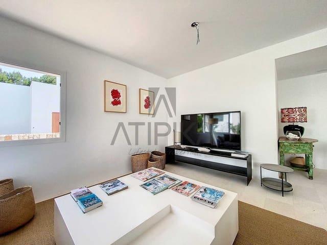 Chalet en venta en es Mercadal, Menorca
