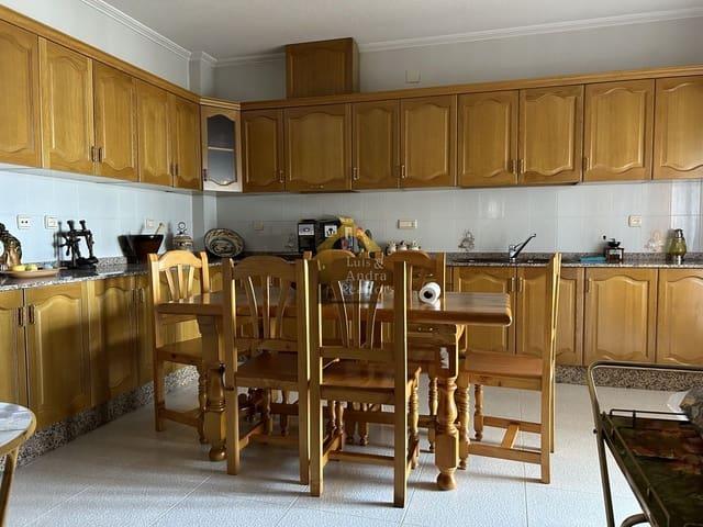 Chalet en venta en el Baix Segura / La Vega Baja, Valencia