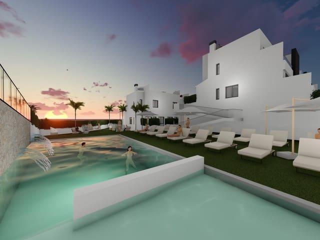 Chalet en venta en el Baix Segura / La Vega Baja, Valencia