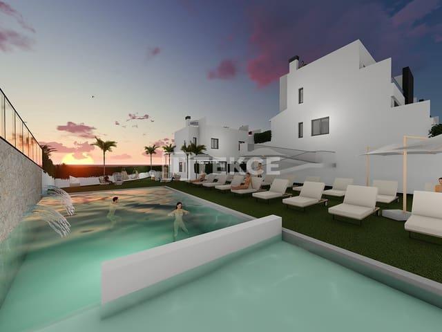 Chalet en venta en el Baix Segura / La Vega Baja, Valencia