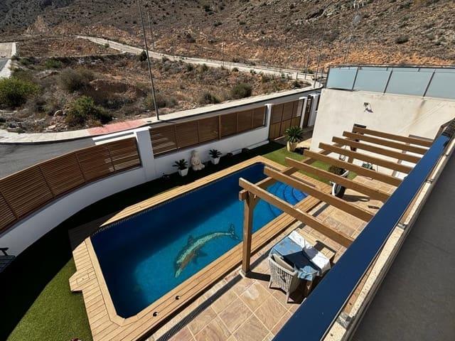 Chalet en venta en el Baix Segura / La Vega Baja, Valencia